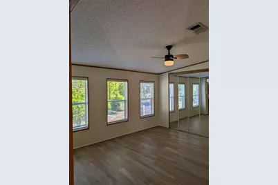 1502 Et Hitte Trail, Seffner, FL 33584 - Photo 9