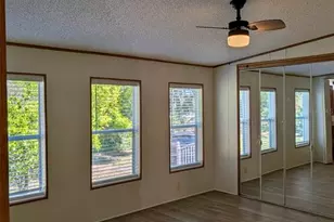 1502 E T Hitte Trail, Seffner, FL 33584 - Photo 9