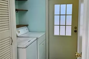 1502 E T Hitte Trail, Seffner, FL 33584 - Photo 19