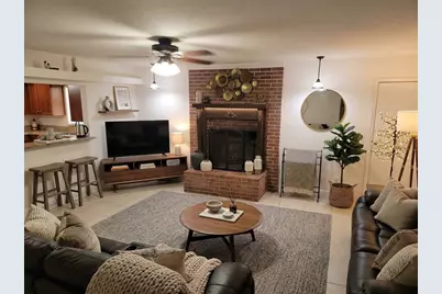 5121 Shady Oak Drive S, Lakeland, FL 33810 - Photo 5