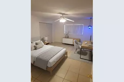 5121 Shady Oak Drive S, Lakeland, FL 33810 - Photo 9