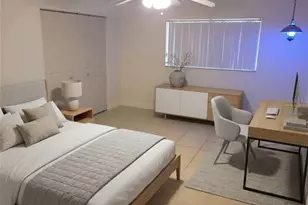 5121 Shady Oak Dr S, Lakeland, FL 33810 - Photo 9