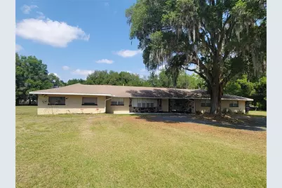5121 Shady Oak Drive S, Lakeland, FL 33810 - Photo 1