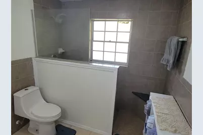 5121 Shady Oak Drive S, Lakeland, FL 33810 - Photo 13