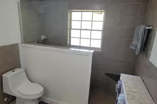 5121 Shady Oak Dr S, Lakeland, FL 33810 - Photo 13