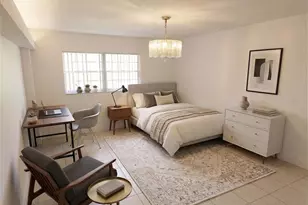 5121 Shady Oak Dr S, Lakeland, FL 33810 - Photo 11