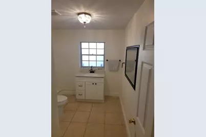 5121 Shady Oak Drive S, Lakeland, FL 33810 - Photo 17