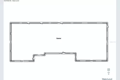 5121 Shady Oak Drive S, Lakeland, FL 33810 - Photo 23