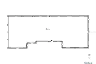 5121 Shady Oak Dr S, Lakeland, FL 33810 - Photo 23