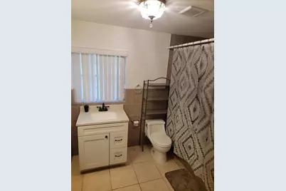 5121 Shady Oak Drive S, Lakeland, FL 33810 - Photo 15