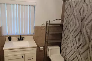 5121 Shady Oak Dr S, Lakeland, FL 33810 - Photo 15