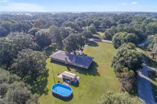 5121 Shady Oak Dr S, Lakeland, FL 33810 - Photo 21