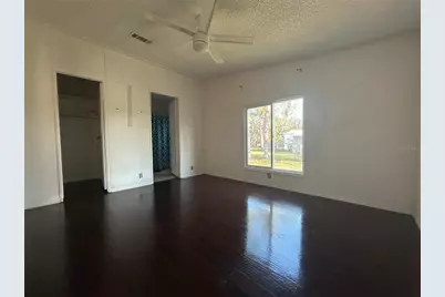 6423 Old Oak Avenue, Sebring, FL 33876 - Photo 11