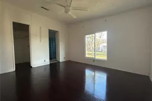 6423 Old Oak Ave, Sebring, FL 33876 - Photo 11