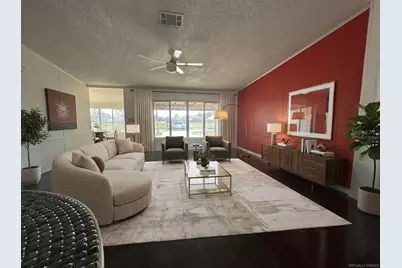 6423 Old Oak Avenue, Sebring, FL 33876 - Photo 3