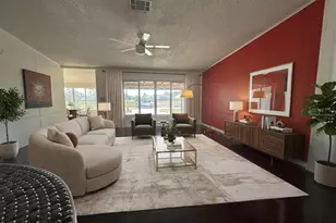 6423 Old Oak Ave, Sebring, FL 33876 - Photo 3