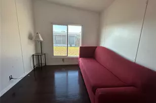 6423 Old Oak Ave, Sebring, FL 33876 - Photo 13