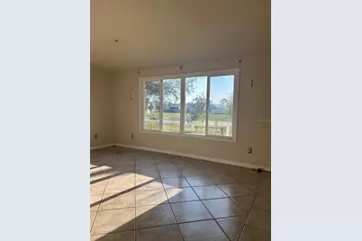 6423 Old Oak Avenue, Sebring, FL 33876 - Photo 21