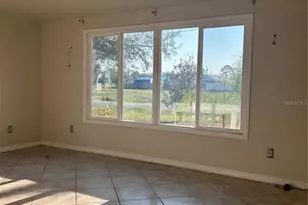 6423 Old Oak Ave, Sebring, FL 33876 - Photo 21