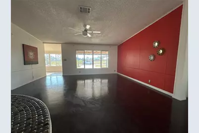 6423 Old Oak Avenue, Sebring, FL 33876 - Photo 9