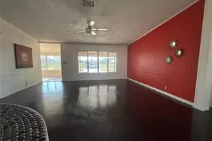 6423 Old Oak Ave, Sebring, FL 33876 - Photo 9