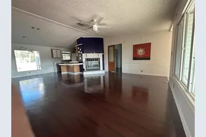 6423 Old Oak Avenue, Sebring, FL 33876 - Photo 19