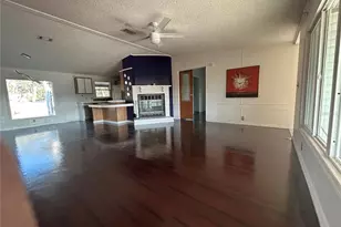 6423 Old Oak Ave, Sebring, FL 33876 - Photo 19