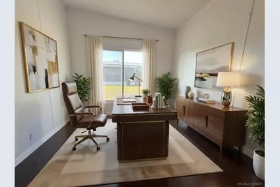 6423 Old Oak Avenue, Sebring, FL 33876 - Photo 7