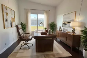 6423 Old Oak Ave, Sebring, FL 33876 - Photo 7