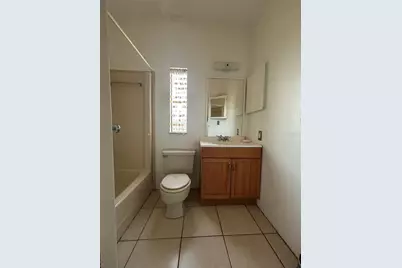 6423 Old Oak Avenue, Sebring, FL 33876 - Photo 17