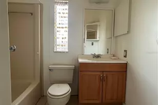 6423 Old Oak Ave, Sebring, FL 33876 - Photo 17