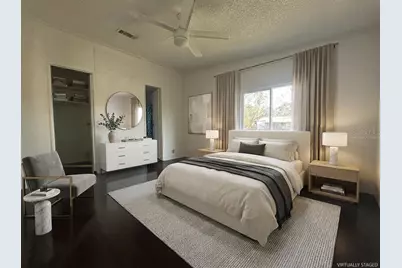 6423 Old Oak Avenue, Sebring, FL 33876 - Photo 5