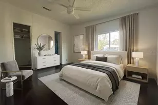 6423 Old Oak Ave, Sebring, FL 33876 - Photo 5