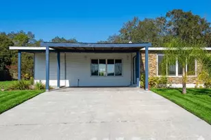 6423 Old Oak Ave, Sebring, FL 33876 - Photo 1