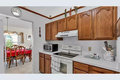 6006 Crane Drive, Lakeland, FL 33809 - Photo 9