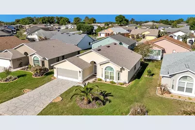 6006 Crane Drive, Lakeland, FL 33809 - Photo 29