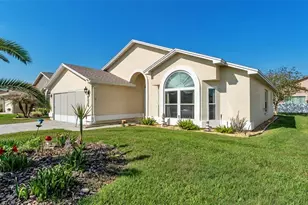 6006 Crane Dr, Lakeland, FL 33809 - Photo 33