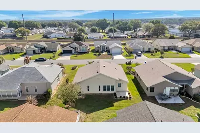 6006 Crane Drive, Lakeland, FL 33809 - Photo 27