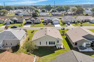 6006 Crane Dr, Lakeland, FL 33809 - Photo 27