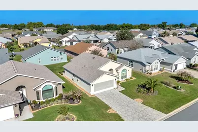6006 Crane Drive, Lakeland, FL 33809 - Photo 31