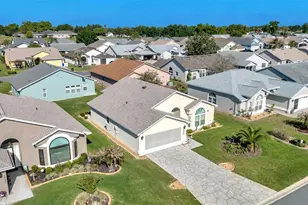 6006 Crane Dr, Lakeland, FL 33809 - Photo 31