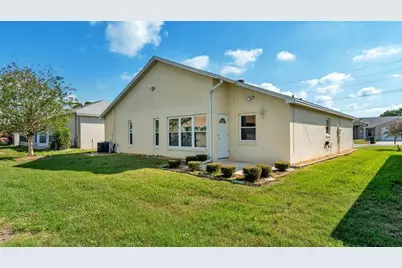 6006 Crane Drive, Lakeland, FL 33809 - Photo 23