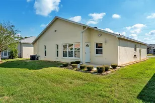 6006 Crane Dr, Lakeland, FL 33809 - Photo 23