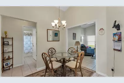 6006 Crane Drive, Lakeland, FL 33809 - Photo 11