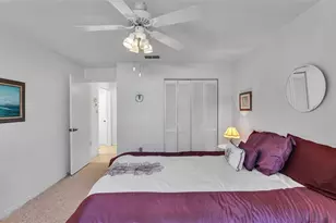 6006 Crane Dr, Lakeland, FL 33809 - Photo 21