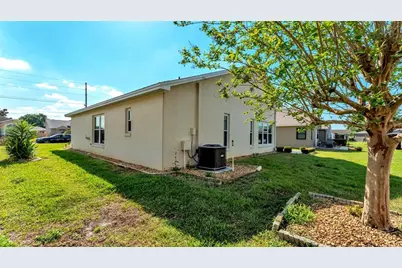 6006 Crane Drive, Lakeland, FL 33809 - Photo 25