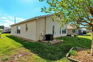 6006 Crane Dr, Lakeland, FL 33809 - Photo 25