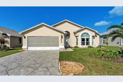 6006 Crane Drive, Lakeland, FL 33809 - Photo 1