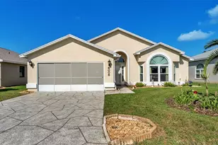 6006 Crane Dr, Lakeland, FL 33809 - Photo 1
