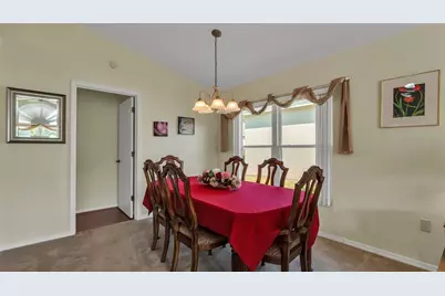 6006 Crane Drive, Lakeland, FL 33809 - Photo 5